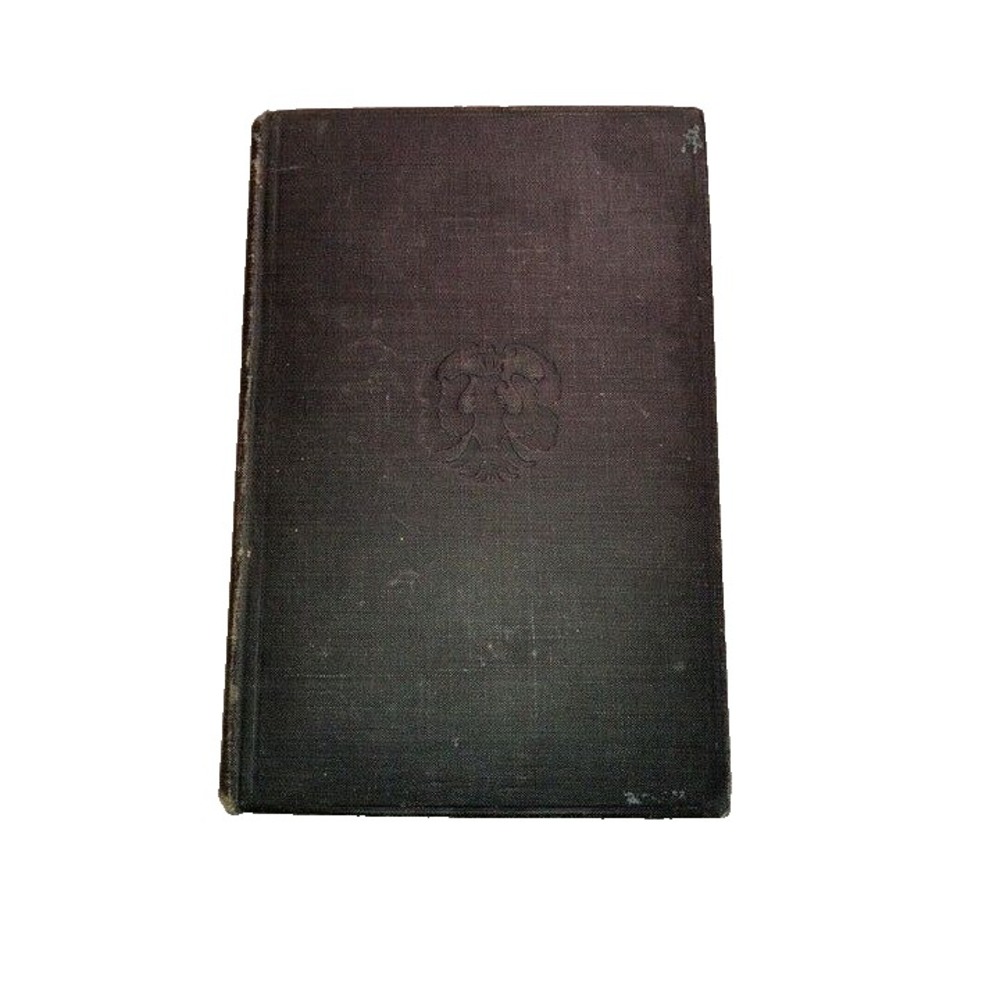 Prince Eugene‎ and His Times Copyright 1868 Muhlbach -AS IS CONDITION (7a8)